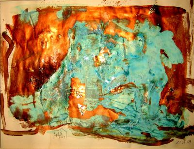 Kattints ide a teljes kép megtekintéséhez