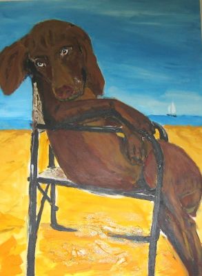 Клікніть щоб побачити фото повного розміру