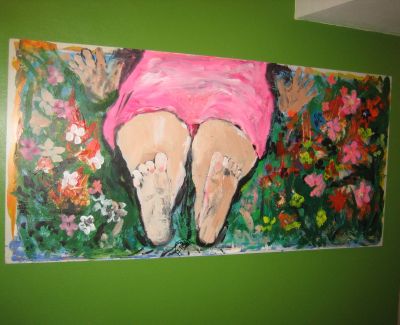 Pulsa aquí para ver la imagen a tamaño completo