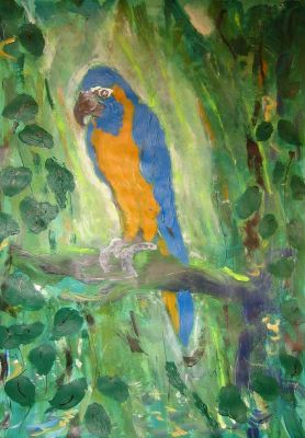 Klikni za sliku u punoj veličini