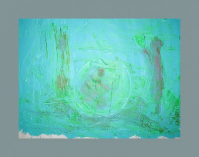 Pulsa aquí para ver la imagen a tamaño completo