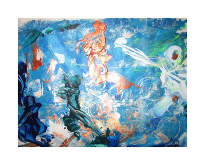 Click to view full size image