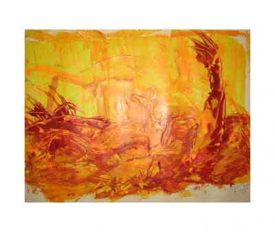 Pulsa aquí para ver la imagen a tamaño completo